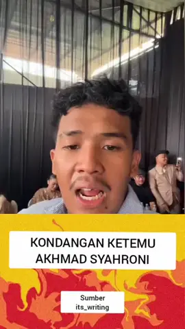 #videolucu #videorandom #artist #berita #kumpulanvideoviral