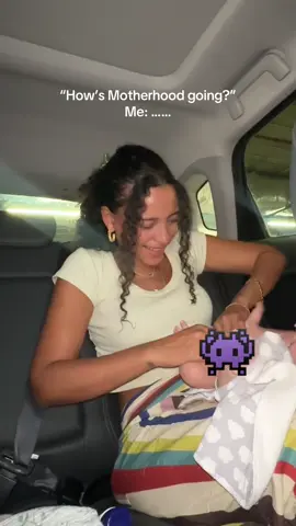 🥲