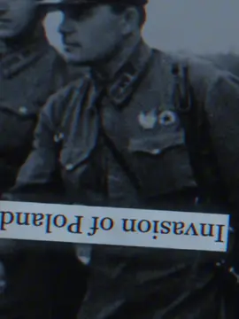 sup #polishglory #natedit #fyp #anticom #polishglory 