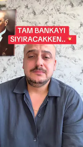 💥Bankaları Patlatacaktım, Onlar Beni Patlattı! #banka #kredikartı #yükseklimit #kredinotu #kredidoktoru 