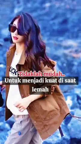#CapCut #assalamualaikum🙏 