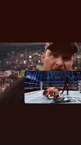 فكّكوا ام النهايه #تيم_شيكاغو🇺🇸 #تيم_ocw #تيم_كندا🇨🇦 #WWE #مصارعه 