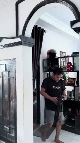 🤭#fyppppppppppppppppppppppp 