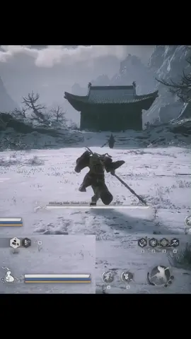 Black Myth Wukong NG+1 Serie all bosses nodamage Khi NEO mới là boss #NEO #blackmythwukong #nodamage