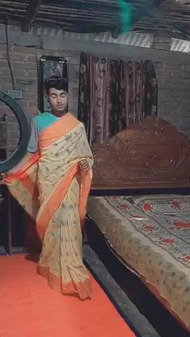 #🤣🤣🤣🤣🤣🤣🤣🤣🤣🤣🤣🤣🤣🤣🤣🤣 #😁😁😁😁 #মেহেরপুরের_পোলা 