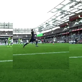 best safe#defender#football #edit #viral  #freeedit