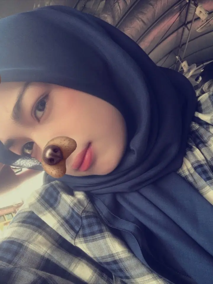 post petang ii gini fyp ke ? #fyp #fypシ #4u #xybca #foryou #viral  #ilovemybf 