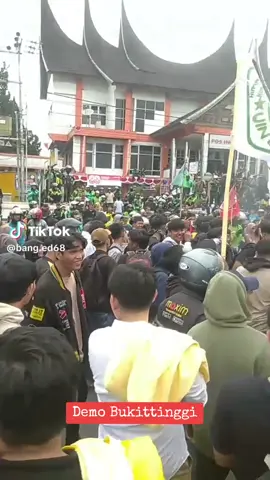 Semoga aman dan tidak anarkis #fyp #viral #semuaorang #saveindonesia #dpr 