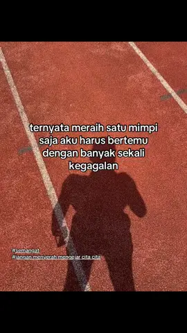 #binsik #casis #pelarisiput🐌