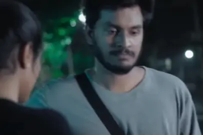 மெதுவாய் மெதுவாய் உன்னை நான் அணைக்க....... 🫂🫰🖤 #Np #narenthiraprasath #preetha #npreetha #nplove #crushonnp #npcrush #Npaddicted #allofnp #madonnp #smilingkingnp #cutesmile #addictedtohissmile #handsomenp #Eyekillernp #kathaipomaheronp #kathaipoma #kathaipoma2 #Blacksheep #lovestory #crush 