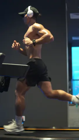 #hybridtraining #hoangnguyeen_ #sportsontiktok #GymTok 