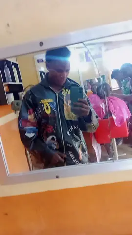 #fyp #nairamarley #zinoleesky #dreycash @J radiant interior 