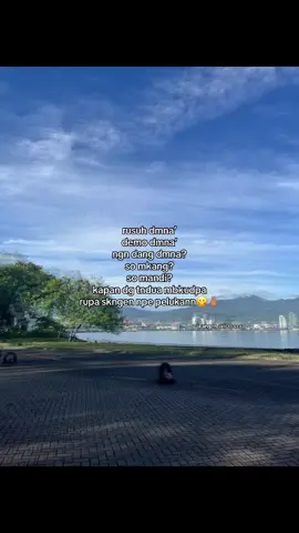 #foryoupage #talaudpunya #masukberanda #fypkwaaaaa #manadostory 