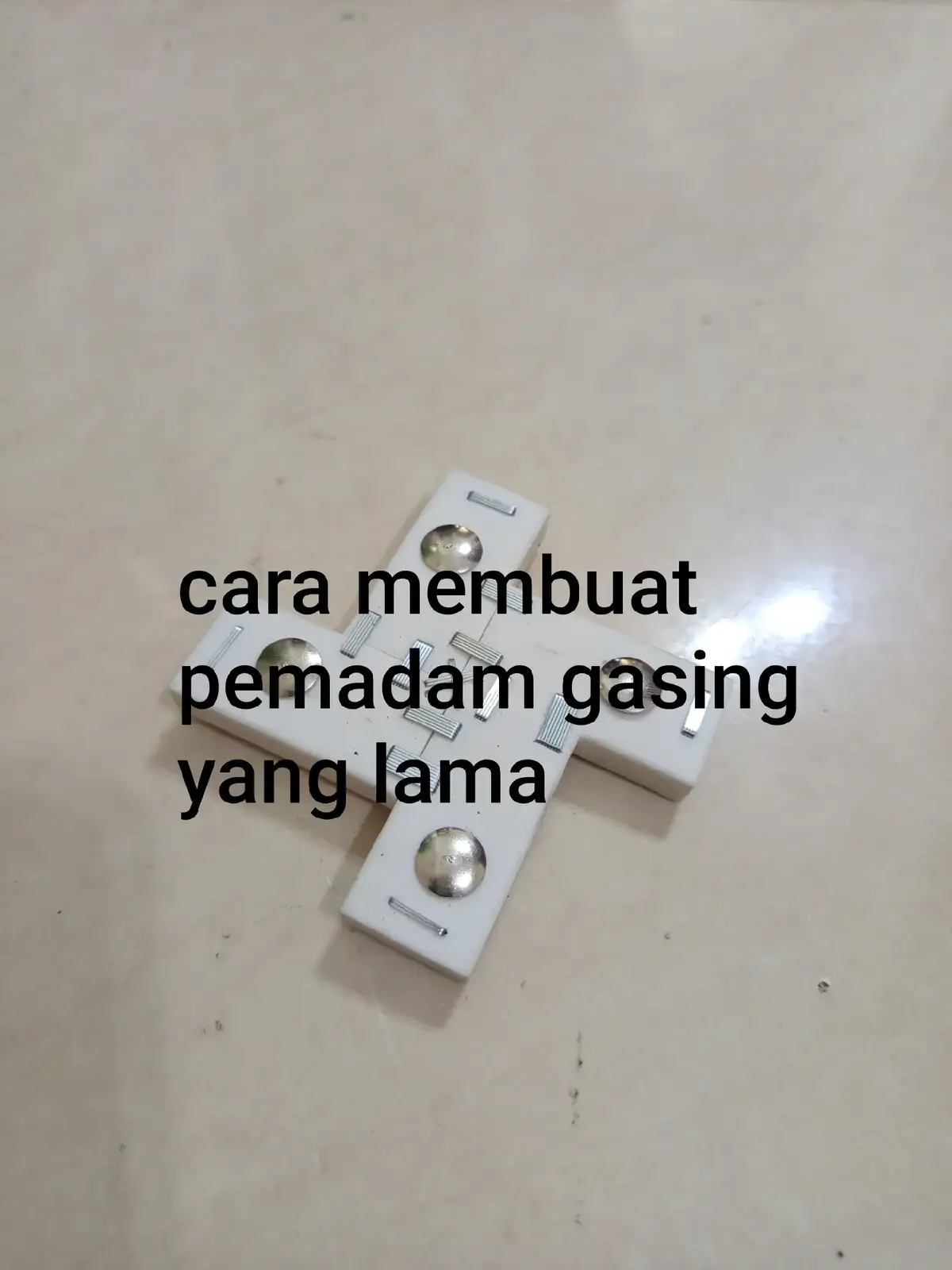 semoga bermanfaat😁#penghapusgasing#pemadamgasing#fyp#lewatberandafyp#bismillahfyp 
