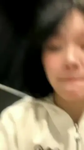 jangan lupa hpnya taroh pipinya ya #marshajkt48#oniljkt48