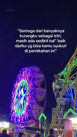 #fyp #kotamobagu_story 