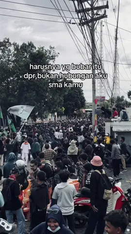 #kontendoang 