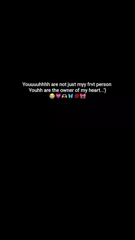 Youhhh are onwer of My heart wallah...! 😭❤️🌙🩵🧸 #1millionaudition #couplevideo #unfrezzmyaccount #dontunderreviewmyvideo #viraltiktok 