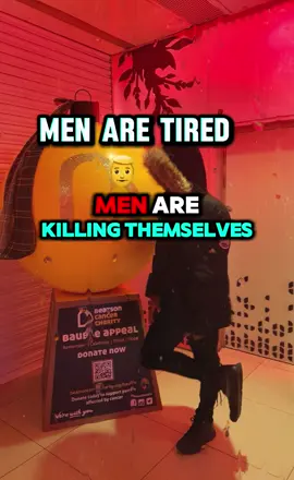 #CapCut 