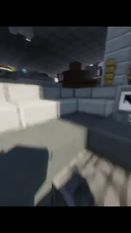 Bagian 97 | coba cari demo core #fyp #Minecraft 