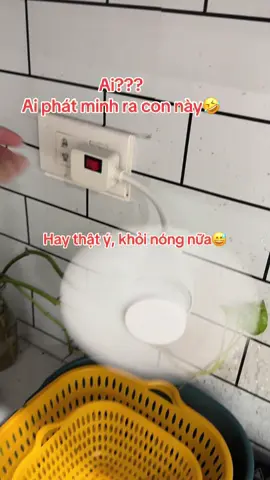 Để đâu thì mang theo đó kaka #quat3canh #xuhuong #quạt 