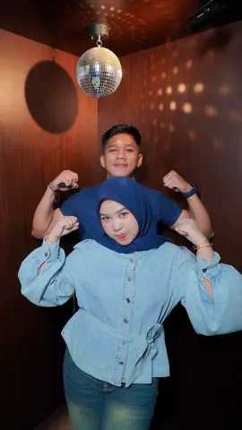 jj duluu #fotostudiobarengdoi #photobox 