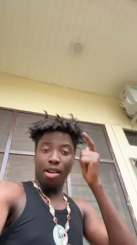 Drop this!!!! @Medikal Mdk !!