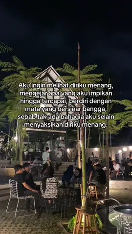 #viral #fyp #palembang 