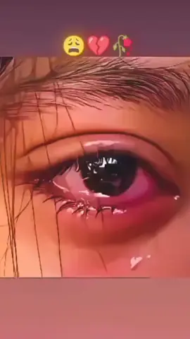 🥹❤‍🩹