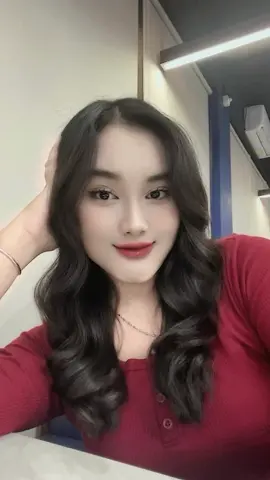 #capcut 