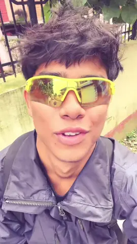 Sorry #sajanbasnet #sajan #viral #fyp @sajanbasnet_10 