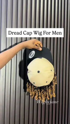 40,000 Naira  men dreadlocks styles dreads hit different dreads styles for men in Nigeria  best dreads style men dreads styles for boys Short Dreads In Nigeria  men dreadlocks 2024 different types of dreads for men  Dread cap wig for men Dreads for men Lock styles for men  Natural Dreads in Nigeria Nigeria🇳🇬 Nigerians  #wigbyjane #dreadcapwigformen #nigeriatiktok #trending #xyzbca 
