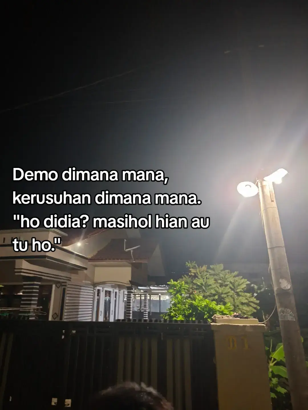 #fyp #batakgalau  #🫩