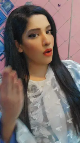 chup  gaye sarey #abeerakhan #foruyou #viral #trending #indiansong #comedy #Funny 