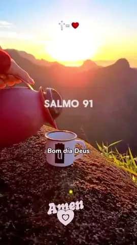 #CapCutMotivacional #CapCut 