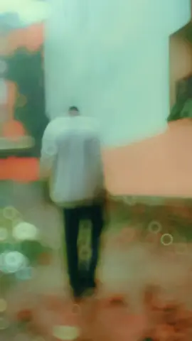 🖤💞🖤🥀💥💥💓💔😃😃🥲🥲🥺❤️❤️😄😶‍🌫️ 