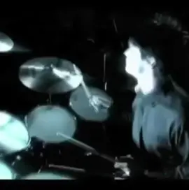 UNHOLY CONFESSIONS - Avenged Sevenfold #unholyconfessions @unholyconfessions