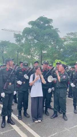 Viral lên cho tuiiii, ước được thầy Nam thấy và cmt vd này 😅 #cscd #a80 #dieubinh  #viral 
