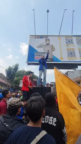 AKSI DEMONSTRASI  01 SEPTEMBER 2025 #aksi #dpr #polres  #pemerintahindonesia #pmii #pmiindonesia  #01september #aksi2025 