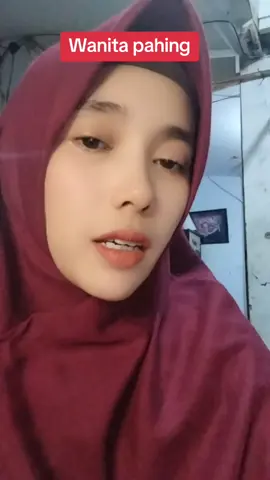 wanita pahing#fyppppppppppppppppppppppp #biarrame 
