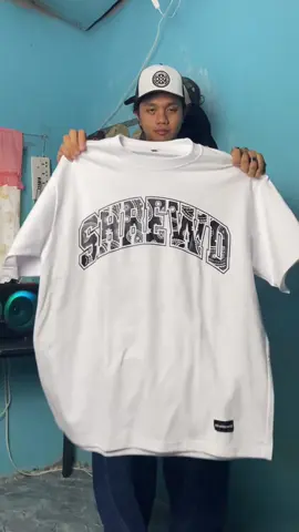 Fav shrewd shirt so far! 🫦😮‍💨 #shirt #shrewd #TikTokFashion #unisexshirt 