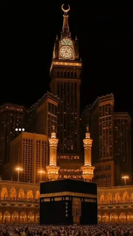 اللهم أجعل صباحنا صباح الصالحين وقلوبنا قلوب الخاشعين وأعمالنا أعمال المتقين #دعاء_يوم_الثلاثاء #دعاء_جميل #دعاء_يريح_القلوب #💛 #اللهم_امين_يارب_العالمين🤲 