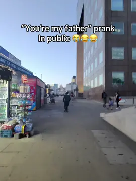#relatable #viralvideos #dadprank☔️ #cbaxyz #makemefamous 