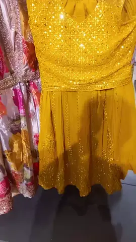 Welcome Spring with Vibrant Floral 3pcs Stitched Lenghas Now at Tongaat Sabah Collection in oThongathi Mall. Watsapp or Call Zahera for more info n prices on 0745719003