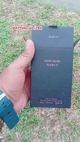 #perfum  #minyakwangi  #perfumunisex 