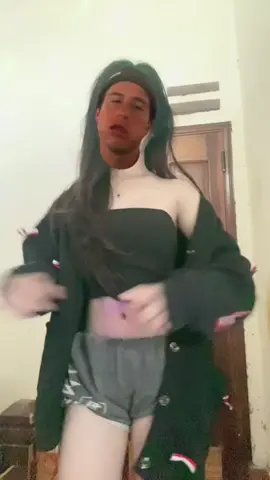 vid mới xh khonggg #xh #fyp #xuhuongtiktok #nhaytiktok 