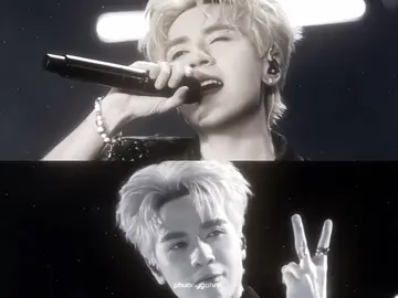 Nhiều bạn thắc mắc vụ Negav var với trương trình là thật hay không? Là thật nha. Ở  live stage 2 Negav đã làm đội trưởng và chọn cho mình hai bài Cat Me If You Can và Hào Quang  Thế nhưng trong lúc tập luyện cho bài diễn nhóm Cat Me If You Can Quang Hùng, Phong Hào và Công Dương sảy ra một cuộc cãi lớn chưa từng có. Nguyên nhân là do bất đồng về việc tập luyện và phốt hợp trên cái bàn. Nicky muốn rap và muốn làm những cái mới hơn, trong khi đó Công Dương - người phụ trách phần Rap - lại muốn rap nhiều hơn nữa vì anh cho rằng đoạn của mình chưa được dài và khán giả chưa chú tâm đến mình. Quang Hùng thì lại muốn phần hát của mình phải dài hơn, có trọng tâm -  vì anh cảm thấy rằng mình bị khá ít hình và không có lời thoại. Lời qua tiếng lại một hồi Phong Hào cảm thấy rằng Công Dương và Quang Hùng đang muốn 