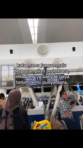 cuakss🤫#djbonsai#foryou#fyp#viral#anakmuda 