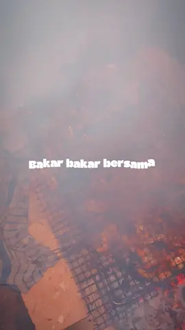 #kknuinsu2025 #fyp #asahanpunyacerita #perpisahankkn #kknbakarbakar✅ 