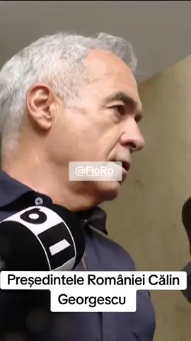 #calingeorgescu #cg #calingeorgescupresedinte #calingeorgescupresedinteleromaniei #România #diaspora #ioncristoiu #florinzamfirescu #robertturcescu #viral #viralromania #realitateaplus #ancaalexandrescu #iliebolojan #nicusordan #psdromania #pnlromania #sosromania #usrromania #partidulpot #aurromania #georgesimion #anamariagavrila #nasutv #radumoraru #mariustuca #floro1 #ioniliescu